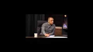 Идеальный гражданин. 1.2