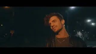 Siko - Umbrela (Official Video)