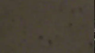 M2U00142