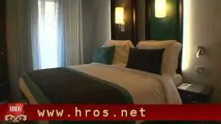hotel paris bassano