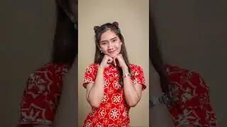 Selamat merayakan Imlek #fyp #youtubeshorts #youtubepartner #pekerjasabtuminggu #contentcreator