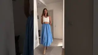 Лайфхак🔥👌🏻 Проверяли?))