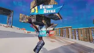 Fortnite #levelup #live 😅