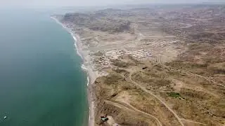 Land For Sale In Tropical Northern Riviera Of North PeruInquire Within For Bilingual America Broker