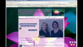 How Social Media and Online Authority Impact Your Search Results
