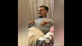 STORY - MAEVA METS EN GARDE BEBEW ET MARC BLATA ÉNERVENT GREG ET MAGALI BERDAH! 💥‼️