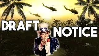 Draft Notice - RS2 Vietnam