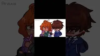 Shorts test