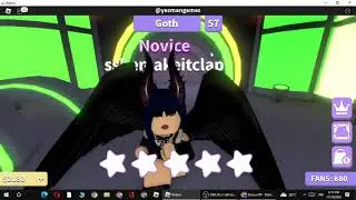 livestream-01