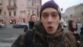 Сонши Алеф - Игры