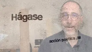 Tomar la vida en serio