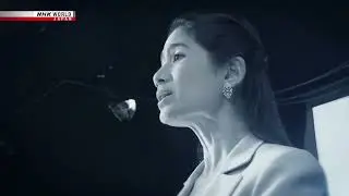 Newsroom Tokyo l preview