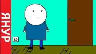 М-паста: Гей 