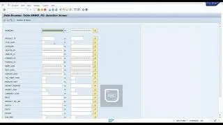39 OData Function Import