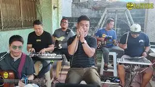 Don't Stop Believin' - EastSide Band Cover | Journey