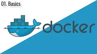 What is Docker and how to install it