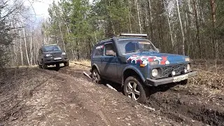 металлокоп в полях.КЛАДОИСКАТЕЛЬ.