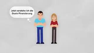 Krankenhausfinanzierung