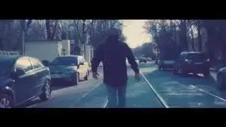 Баста и Тати-   Моя Вселенная