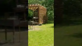 Топ 5 пляжей для рядом с Минском 