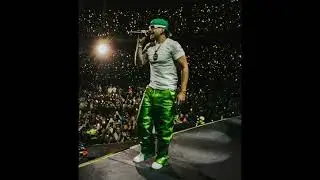 (FREE) Feid type beat x Bad Bunny type beat - (prodbyTriggered) - 