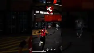 NEON BLADE 🤯👽 FREE FIRE 🥵 gameplay @bgsurajeditz  #editing #alightmotion #short #trending