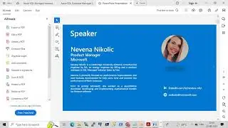 New Feature Wave 2022 Azure Managed Instance creation Part-1