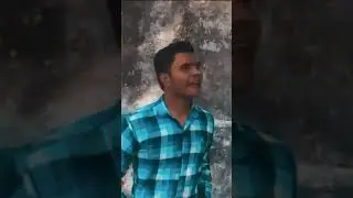 UP AALE JAAT | #shorts #UPAALEJAAT | PARIXIT ANUJ