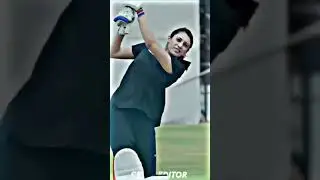 Tu meri Adhuri😍Smiriti Mandhana new watsapp 