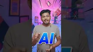 extract music & vocals from any song using the Ai Website 🔥🔥