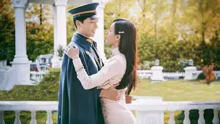 [FMV CP] Bắc Thần x Hàng Cảnh (Cảnh Đẹp Ngày Vui Biết Bao Giờ 2022)