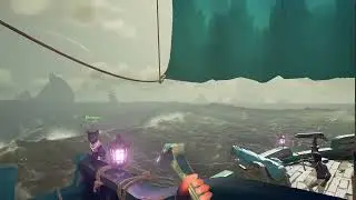 We hit those