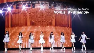 fromis_9 (프로미스나인) '