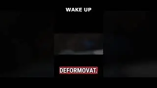 Děsivá žena vstoupí muži do snů! 