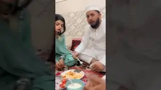 #eidmubarak #eidspecial #viral #video #shorts