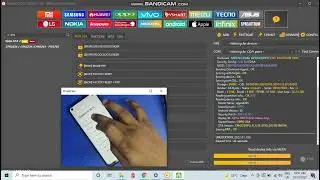 Oppo A54 Frp Bypass Google Account Bypass(2239)Gmail unlock Without GMAIL 2022 NEW  TOOL
