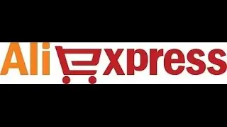 HAUL-AliExpress Макаруны