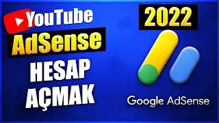 HOW TO OPEN A YOUTUBE ADSENSE ACCOUNT? | OPEN A GOOGLE ADSENSE ACCOUNT | CONNECT YOUTUBE ADSENSE ...