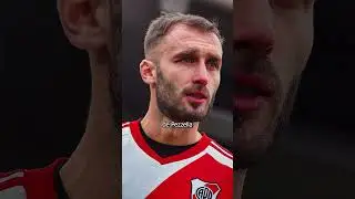 River GANÓ la IDA de 8VOS!