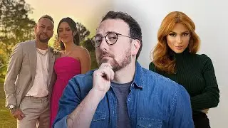 Uma conversa sobre traição