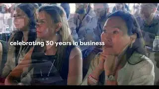Antal International - story into video