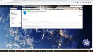 Антиплагиат. Как проверить текст на оригинальность?