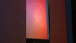 Ubuntu
