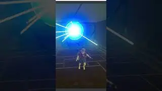 Como emular la Nintendo Switch en PC por la salida del nuevo Zelda: Tears of the kingdom