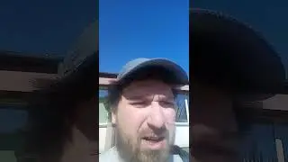 sniper versus zombies