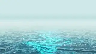 Deepsea loop able video