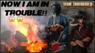 My Mom's Reaction after me Destroying her Stupid Buddha Statues :p  (update video)