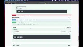 Data Portability Control