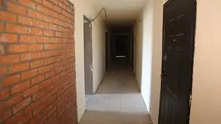 ЖК 