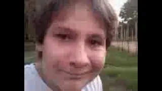 нападение Павла на оператора